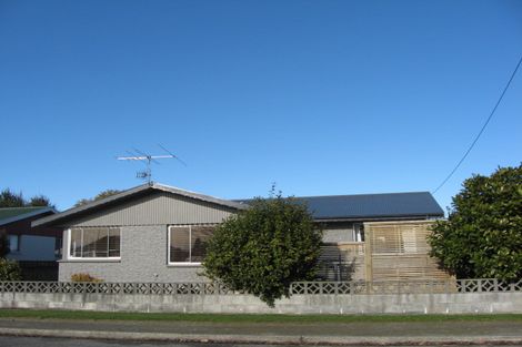 Photo of property in 57 Eglinton Street, Winton, 9720