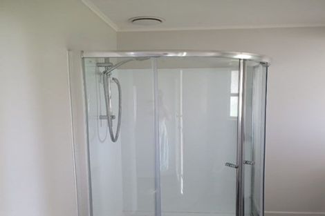 Photo of property in 29 Puriri Road, Manurewa, Auckland, 2102