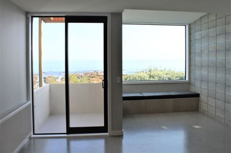 Photo of property in 442 The Esplanade, Island Bay, Wellington, 6023