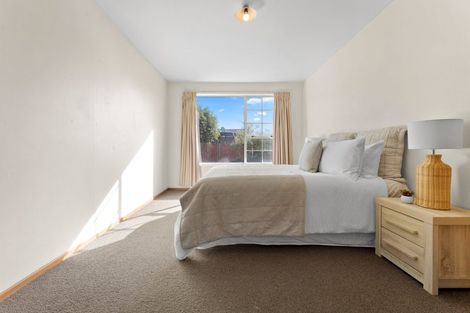 Photo of property in 1/12 Shetland Street, Woolston, Christchurch, 8062