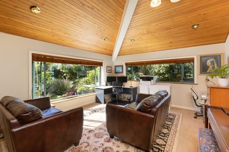 Photo of property in 426a Cambridge Road, Tauriko, Tauranga, 3110