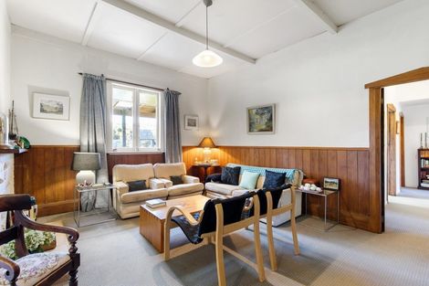 Photo of property in 130 Kimpton Road, Brookby, Manurewa, 2576