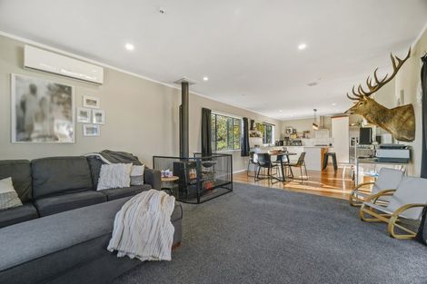 Photo of property in 41b Arapuni Road, Arapuni, Putaruru, 3415