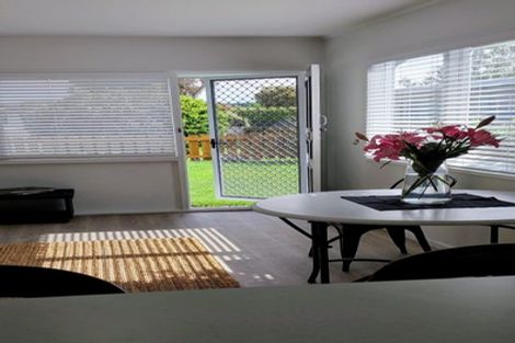 Photo of property in 3/64 Gloucester Street, Greenmeadows, Napier, 4112