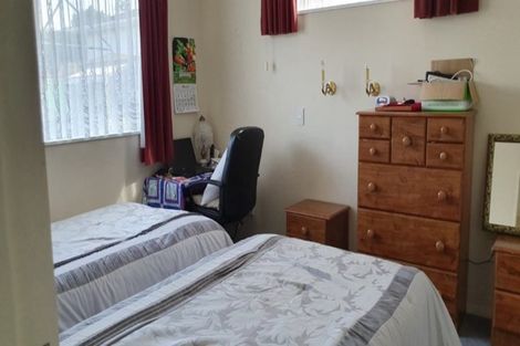 Photo of property in 1b Tawhero Street, Gonville, Whanganui, 4501