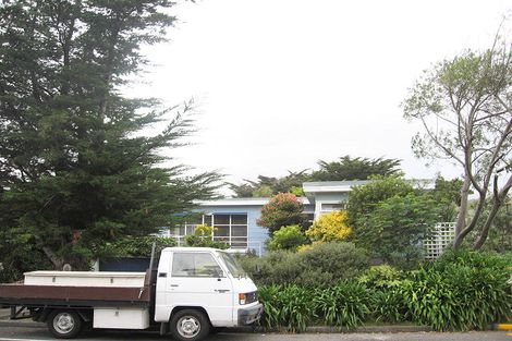 Photo of property in 102 Rosetta Road, Raumati South, Paraparaumu, 5032