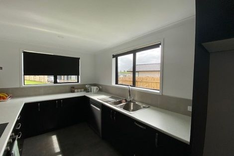 Photo of property in 18 Tiaki Rise, Tikipunga, Whangarei, 0112