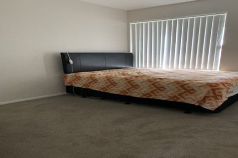 Photo of property in 17 Kapia Drive, Takanini, 2112