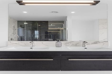 Photo of property in 18 Norris Drive, Swannanoa, Kaiapoi, 7692