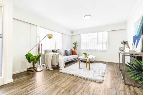 Photo of property in 5 De Vere Crescent, Chartwell, Hamilton, 3210