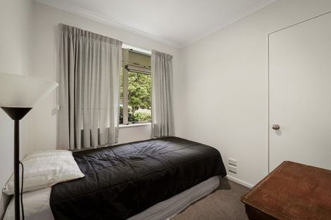 Photo of property in 16 Macmillan Street, Katikati, 3129