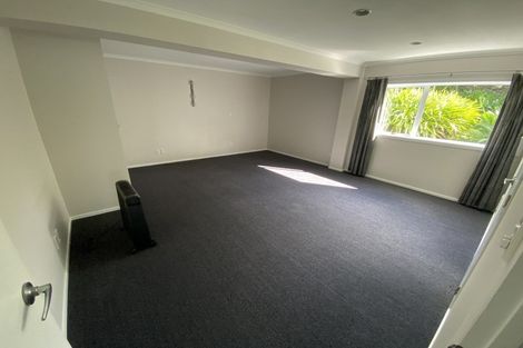 Photo of property in 145 Springvale Road, Westmere, Whanganui, 4501