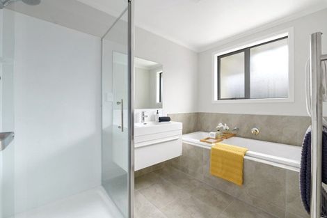 Photo of property in 31 Lulu Avenue, Chartwell, Hamilton, 3210