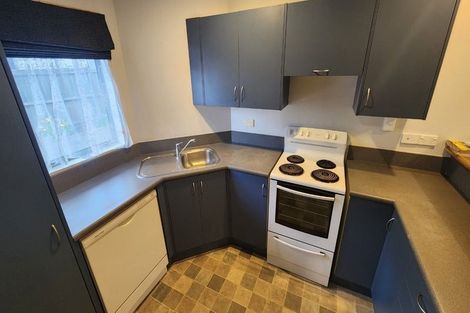 Photo of property in 2/105 Barbour Street, Waltham, Christchurch, 8011