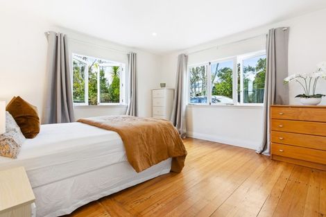 Photo of property in 226 Upper Harbour Drive, Greenhithe, Auckland, 0632