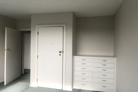 Photo of property in 7 Ilkley Place, Ilam, Christchurch, 8041