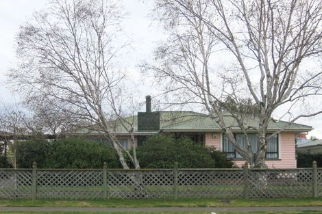 Photo of property in 46a Auckland Road, Greenmeadows, Napier, 4112