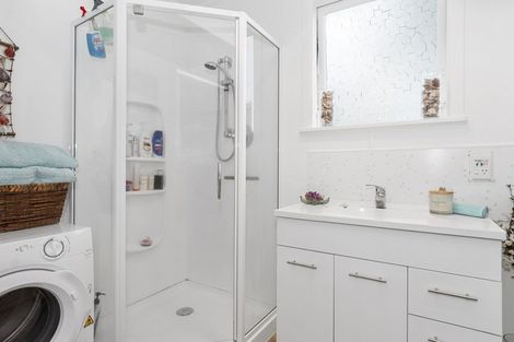 Photo of property in 27 Faulkner Street, Gate Pa, Tauranga, 3112