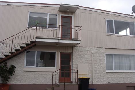 Photo of property in 35 Cargill Street, Dunedin Central, Dunedin, 9016