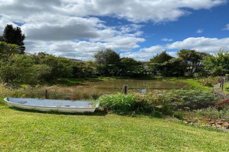 Photo of property in 10/457 Swanson Road, Ranui, Auckland, 0612