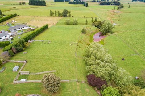 Photo of property in 148 Watershed Road, Bunnythorpe, Palmerston North, 4470