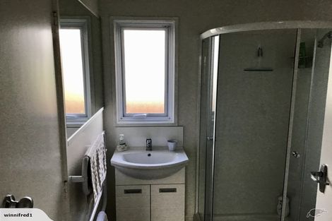 Photo of property in 53b Grove Street, The Wood, Nelson, 7010