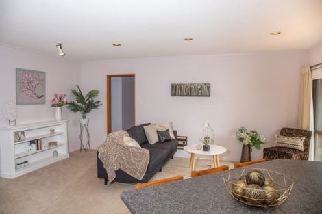 Photo of property in 9 Augusta Place, Te Kamo, Whangarei, 0112