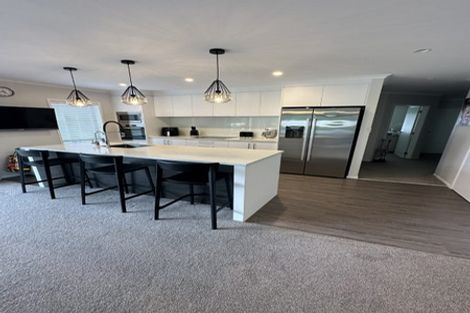 Photo of property in 146 Munro Road, Minden, Tauranga, 3179