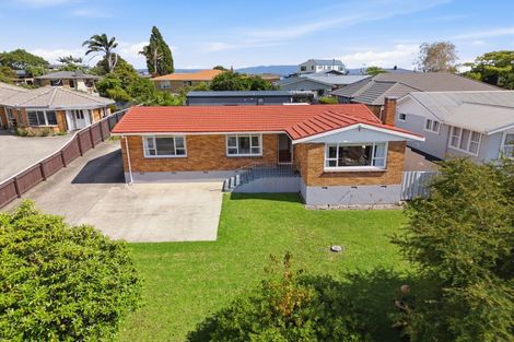 Photo of property in 306b Otumoetai Road, Otumoetai, Tauranga, 3110