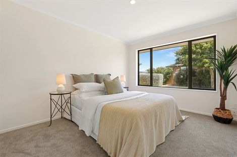 Photo of property in 18 Mustang Avenue, Wigram, Christchurch, 8042