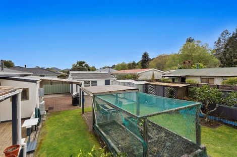 Photo of property in 53 Porritt Drive, Kawerau, 3127