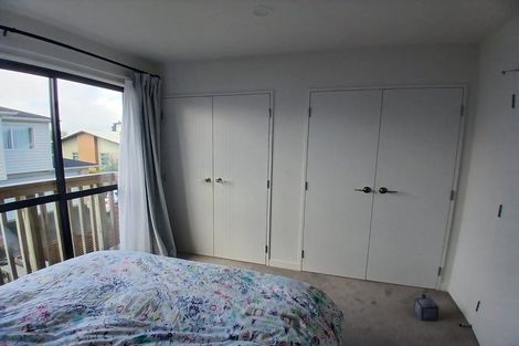 Photo of property in 5/17 Woodford Avenue, Henderson, Auckland, 0610