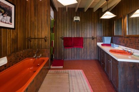 Photo of property in 363 Port Underwood Road, Whatamango Bay, Picton, 7281