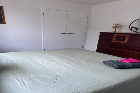 Photo of property in 27 Quinn Crescent, Woodend, 7610