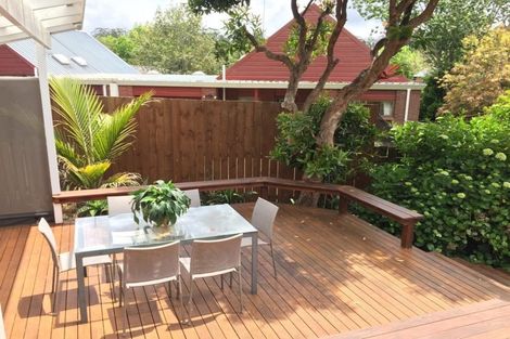Photo of property in 12 Wendywood Lane, Kerikeri, 0230
