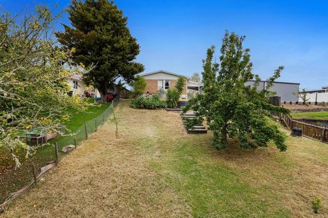 Photo of property in 55 Lord Cobham Avenue, Whakatane, 3120