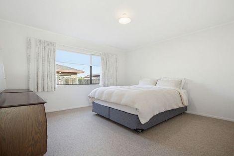 Photo of property in 14b Karaka Street, Matamata, 3400