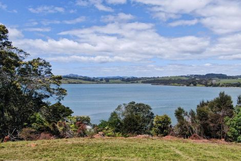 Photo of property in 31 Grey Street East, Mangonui, 0420