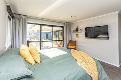 Photo of property in 125 Somerset Road, Westmere, Wanganui, 4501