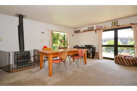 Photo of property in 43 Riverview Road, Kerikeri, 0230