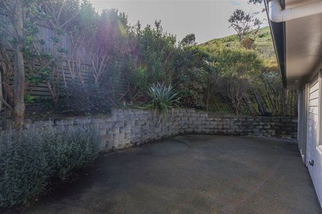 Photo of property in 14 Gifford Grove, Churton Park, Wellington, 6037