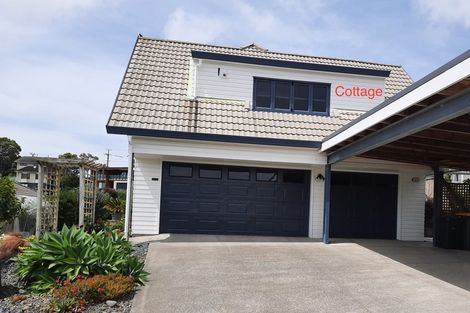 Photo of property in 30 Rakau Views, Orewa, 0931