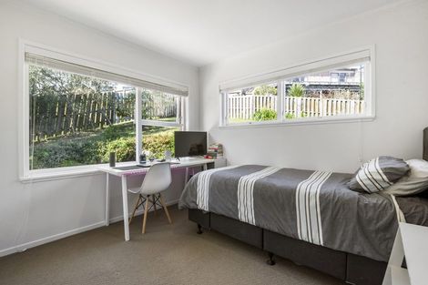 Photo of property in 80 Glencoe Road, Browns Bay, Auckland, 0630