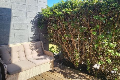 Photo of property in 228 Jack Lachlan Drive, Beachlands, Auckland, 2018