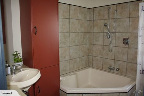 Photo of property in 212a Tuck Road, Whangamata, 3620