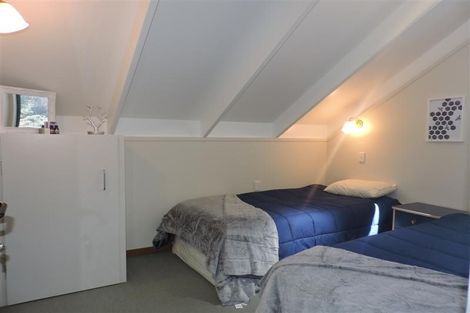 Photo of property in 9 Eames Crescent, Te Mata, Thames, 3575