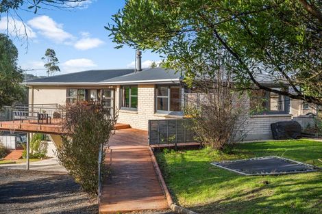 Photo of property in 51 Bath Street, Brighton, Dunedin, 9035