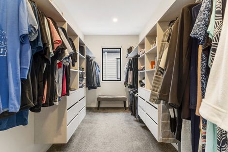 Photo of property in 10 Hato Road, Hobsonville, Auckland, 0616