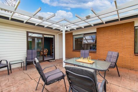 Photo of property in 7 Tane Lane, Whakatane, 3120