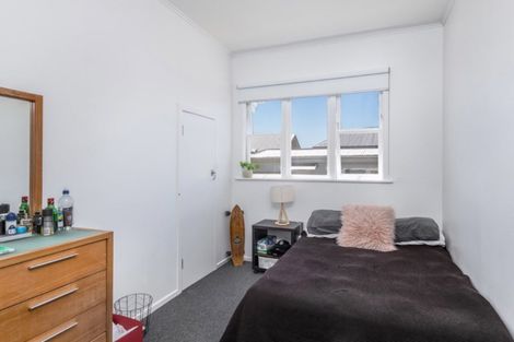 Photo of property in 55 Murdoch Road, Grey Lynn, Auckland, 1021